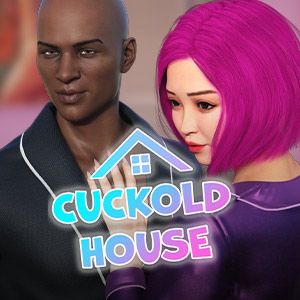 Cuckold House