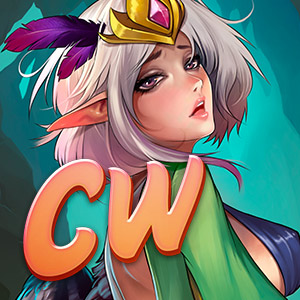 Chick Wars