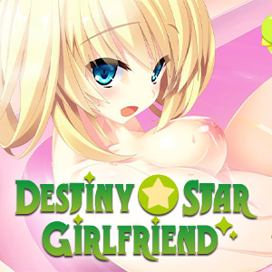 Destiny Star Girlfriend