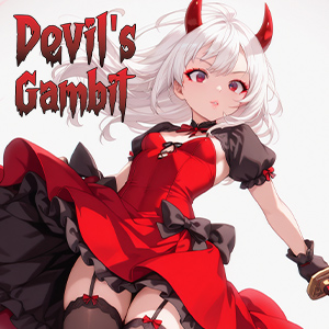 Devil’s Gambit