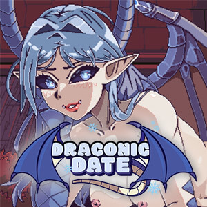 Draconic Date