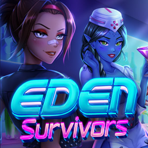 Eden Survivors