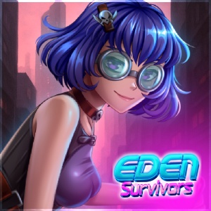 Eden Survivors