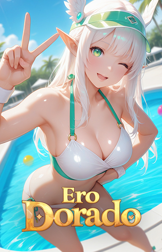 Ero Dorado