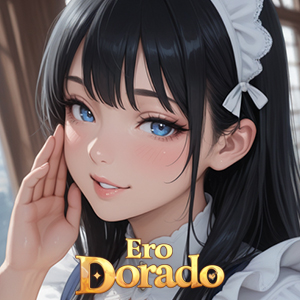 Ero Dorado