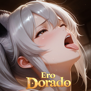 Ero Dorado