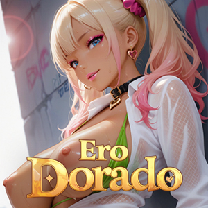 Ero Dorado