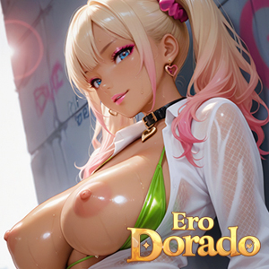 Ero Dorado