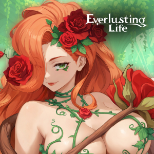 Everlusting Life