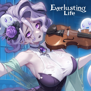 Porno qizlar eshaklar