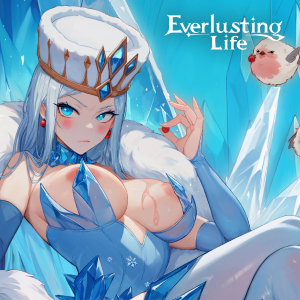 Everlusting Life