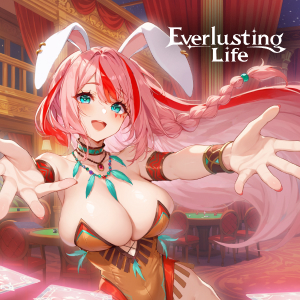 Everlusting Life