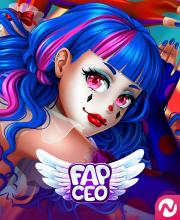 Fap CEO