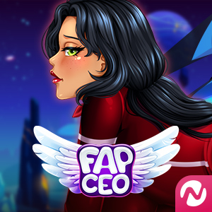 Fap CEO