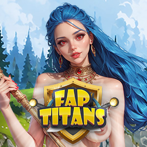 Fap Titans