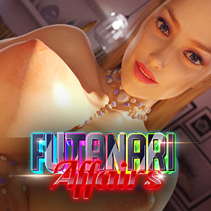 Futanari Affairs