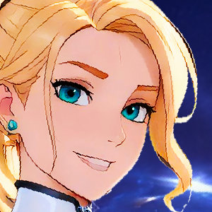 Galactic Desire: Defense Protocol