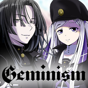 Geminism