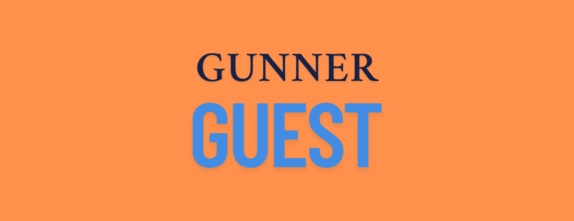 Play Gunner Guest on Nutaku Gunner Guest - Platformer Game