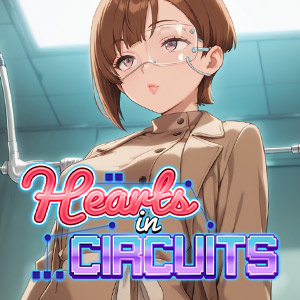 Hearts in Circuits