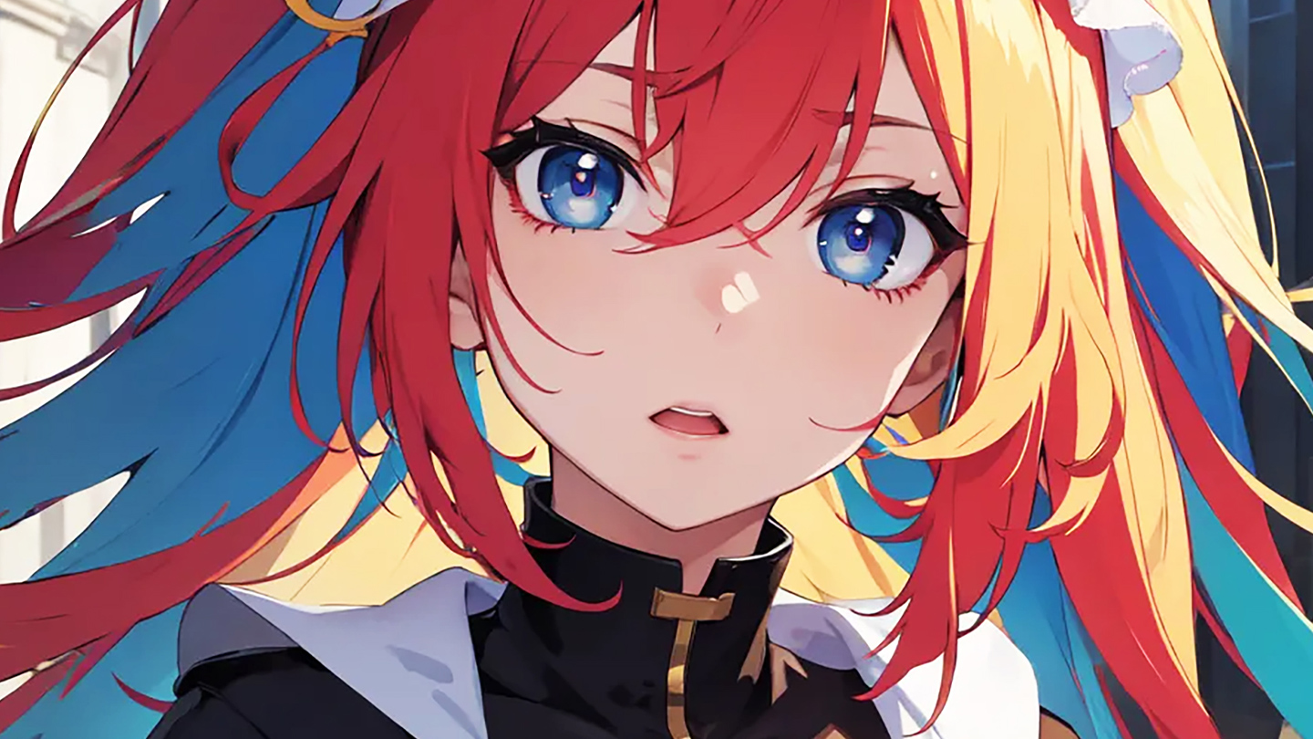 Jouer card Jeu - Horny Legends: Harem of Goddesses sur Nutaku cardJeu - Horny Legends: Harem of Goddesses