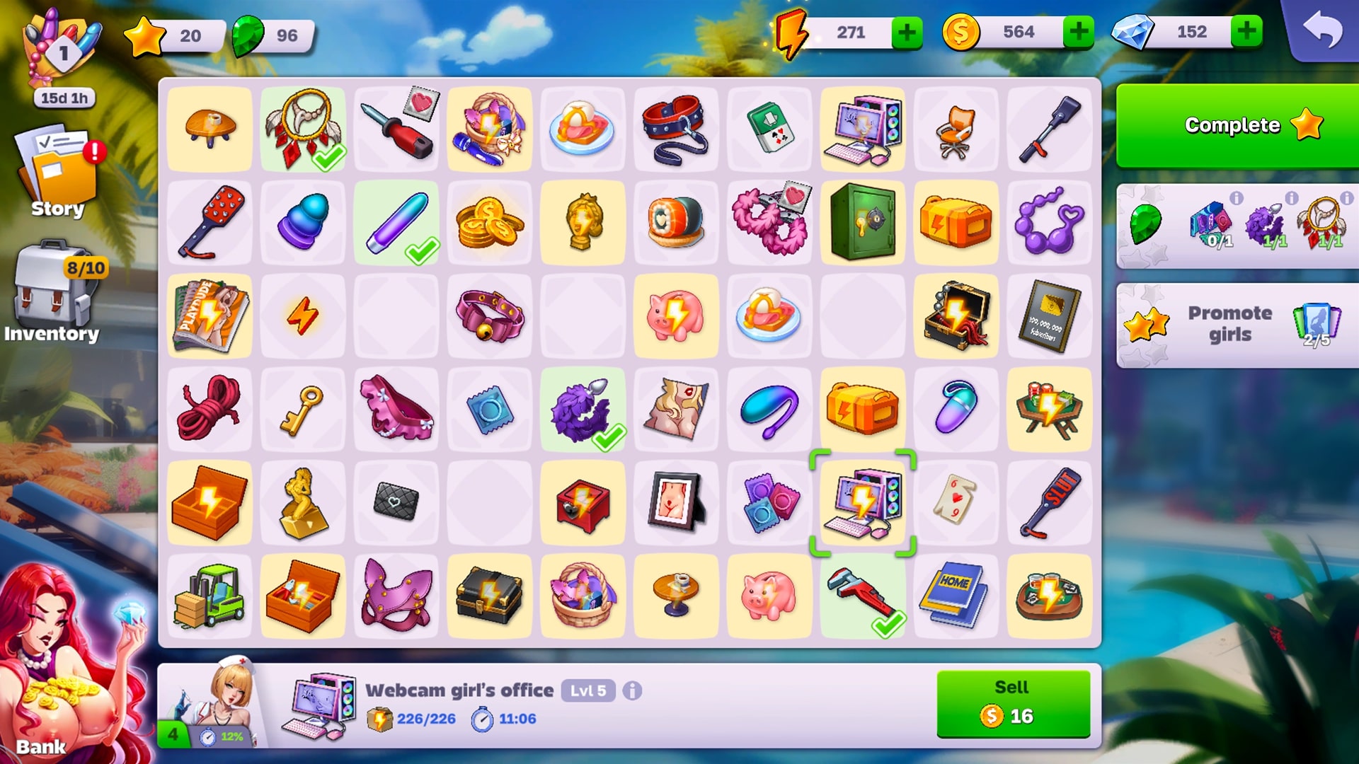 Turkiyada erini aldash porno