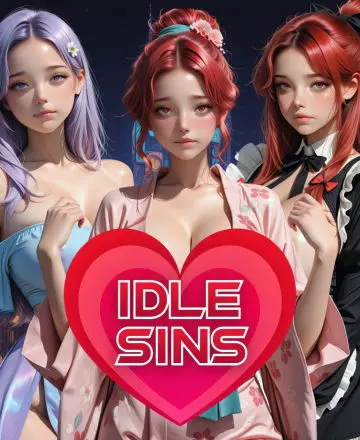 Idle Sins
