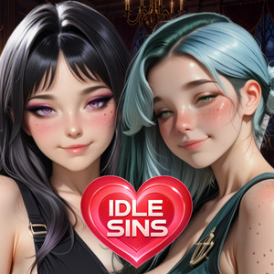 Idle Sins