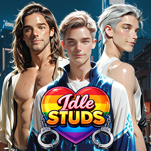 Idle Studs