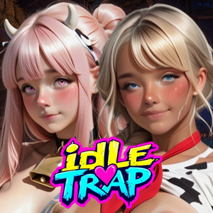 Idle Trap