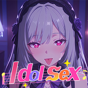 Idol Sex