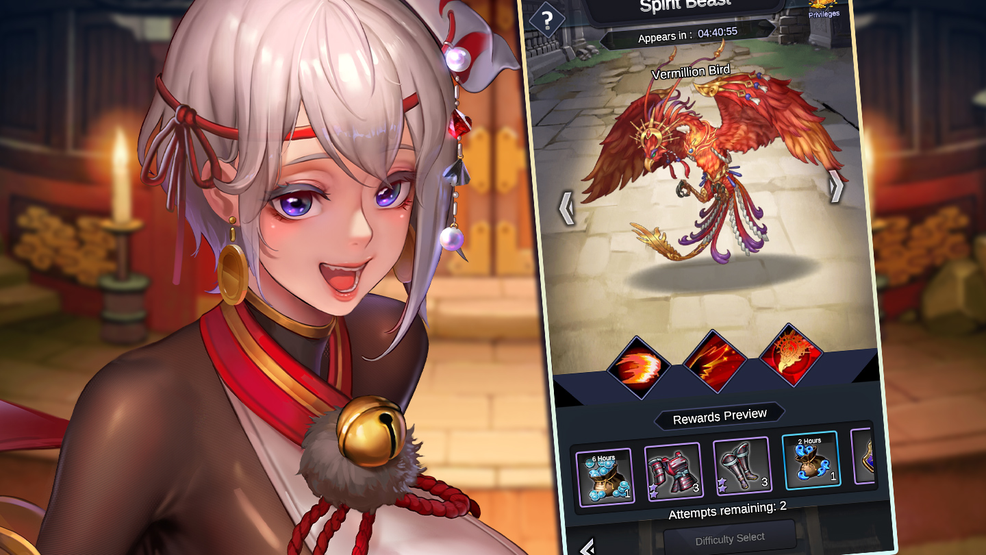 Play action-adventure Game - King of Kinks on Nutaku action-adventureGame - King of Kinks