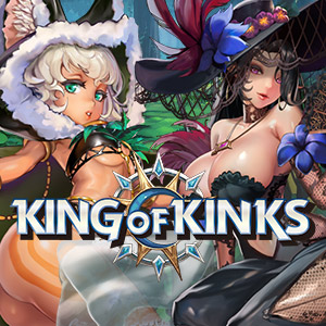 King of Kinks