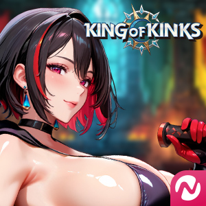 King of Kinks