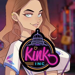 Kink Inc.