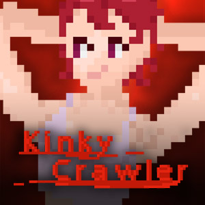 Kinky Crawler