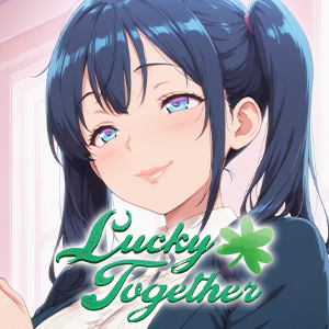 Lucky Together