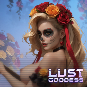 Lust Goddess