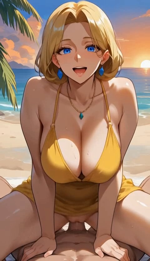 casino游戏 - Lust Princess: Horny Harem