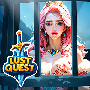 Lust Quest