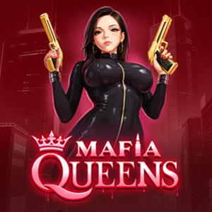 Mafia Queens