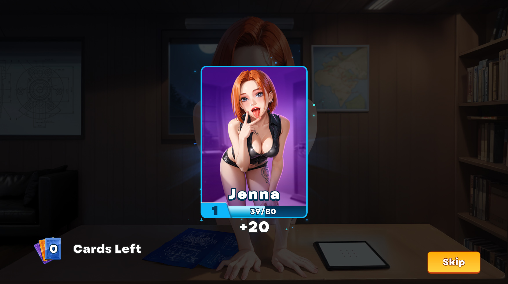 Mafia Queens screenshot