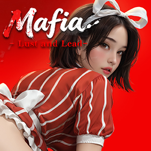 Mafia