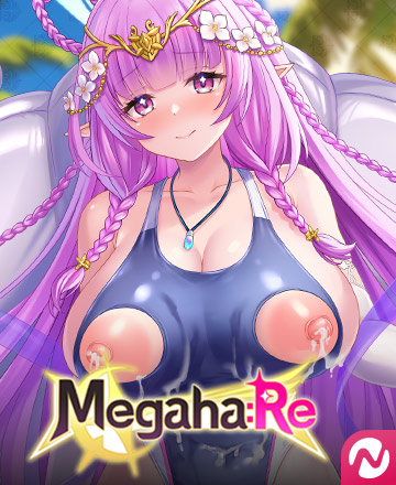 Megaha:Re
