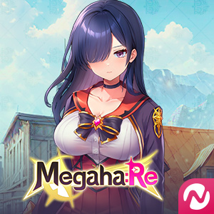 Megaha:Re