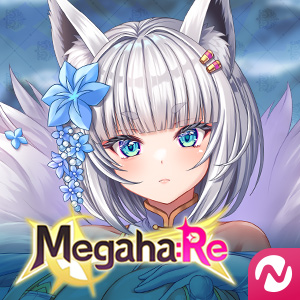 Megaha:Re