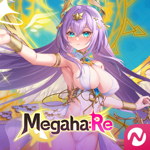 Megaha:Re