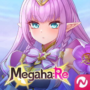 Megaha:Re