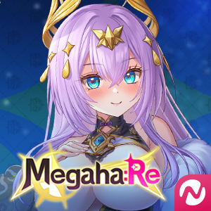 Megaha:Re
