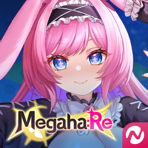 Megaha:Re